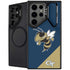 Georgia Institute of Technology Mascot Galaxy S24 Ultra Kickstand Case