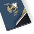 Georgia Institute of Technology Mascot Galaxy S25 Ultra Skin