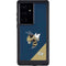 Georgia Institute of Technology Mascot Galaxy S24 Ultra Waterproof Case