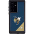 Georgia Institute of Technology Mascot Galaxy S24 Ultra Waterproof Case