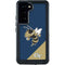 Georgia Institute of Technology Mascot Galaxy S24 Waterproof Case