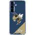 Georgia Institute of Technology Mascot Galaxy S25 Plus Clear Case