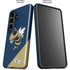 Georgia Institute of Technology Mascot Galaxy S26 Impact Case