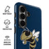 Georgia Institute of Technology Mascot Galaxy S26 Plus Impact Case