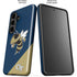 Georgia Institute of Technology Mascot Galaxy S26 Plus Impact Case