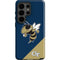 Georgia Institute of Technology Mascot Galaxy S26 Ultra Impact Case