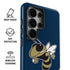 Georgia Institute of Technology Mascot Galaxy S26 Ultra Impact Case