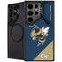 Georgia Institute of Technology Mascot Galaxy S26 Ultra Kickstand Case