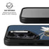 Georgia Institute of Technology Mascot Galaxy S26 Ultra Kickstand Case