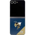 Georgia Institute of Technology Mascot Galaxy Z Flip6 Skin