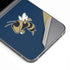 Georgia Institute of Technology Mascot Galaxy Z Flip6 Skin