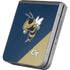 Georgia Institute of Technology Mascot Galaxy Z Flip6 Skin