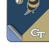 Georgia Institute of Technology Mascot Galaxy Z Fold5 5G Skin
