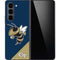 Georgia Institute of Technology Mascot Galaxy Z Fold5 5G Skin