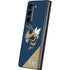 Georgia Institute of Technology Mascot Galaxy Z Fold5 5G Skin
