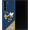 Georgia Institute of Technology Mascot Galaxy Z Fold6 Skin