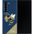 Georgia Institute of Technology Mascot Galaxy Z Fold6 Skin