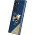 Georgia Institute of Technology Mascot Galaxy Z Fold6 Skin