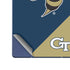 Georgia Institute of Technology Mascot Galaxy Z Fold6 Skin