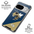 Georgia Institute of Technology Mascot Google Pixel 10 Clear Case