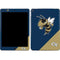 Georgia Institute of Technology Mascot iPad Skins