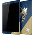 Georgia Institute of Technology Mascot iPad Skins