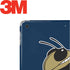 Georgia Institute of Technology Mascot Apple iPad Skin