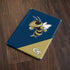 Georgia Institute of Technology Mascot Apple iPad Skin