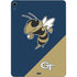 Georgia Institute of Technology Mascot Apple iPad Air Skin