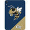 Georgia Institute of Technology Mascot Apple iPad Mini Skin