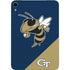 Georgia Institute of Technology Mascot Apple iPad Mini Skin
