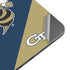Georgia Institute of Technology Mascot Apple iPad Mini Skin