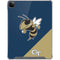 Georgia Institute of Technology Mascot iPad Cases