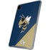 Georgia Institute of Technology Mascot iPad Cases