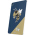 Georgia Institute of Technology Mascot iPad Pro 13in M4 (2024) Skin