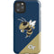 Georgia Institute of Technology Mascot iPhone Cases