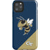 Georgia Institute of Technology Mascot iPhone Cases