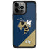 Georgia Institute of Technology Mascot iPhone Cases