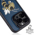 Georgia Institute of Technology Mascot iPhone 13 Pro Kickstand Case