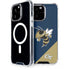 Georgia Institute of Technology Mascot iPhone Cases