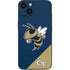Georgia Institute of Technology Mascot iPhone Skins