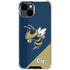 Georgia Institute of Technology Mascot iPhone 15 Clear Case