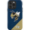 Georgia Institute of Technology Mascot iPhone 15 Pro Impact Case