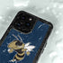Georgia Institute of Technology Mascot iPhone 15 Pro Waterproof Case