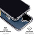 Georgia Institute of Technology Mascot iPhone 16 Plus Clear Case