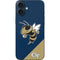 Georgia Institute of Technology Mascot iPhone 16 Plus Skin