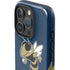 Georgia Institute of Technology Mascot iPhone 16 Pro Impact Case