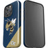 Georgia Institute of Technology Mascot iPhone 16 Pro Impact Case