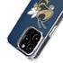 Georgia Institute of Technology Mascot iPhone 16 Pro MagSafe Case