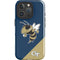 Georgia Institute of Technology Mascot iPhone 16 Pro Max Impact Case